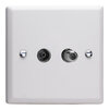 VL XY88SCW product image