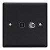 VL XY88SMB product image