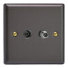 VL XY88SSL product image
