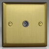 VL XY8BB product image