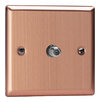 VL XY8SBC product image