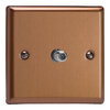 VL XY8SBZ product image