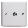 VL XY8SCW product image