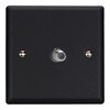 VL XY8SMB product image