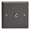 VL XY8SSL product image