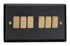 VL XY96VMB product image