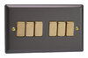 VL XY96VSL product image