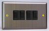 VL XY9BAB product image