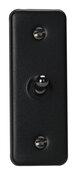 VL XYAT1MB product image