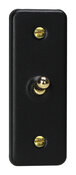 VL XYAT1VMB product image