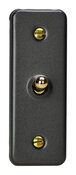 VL XYAT1VSL product image