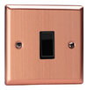 VL XYBR1BBC product image