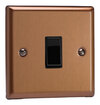 VL XYBR1BBZ product image