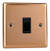 VL XYBR1BCU product image