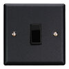 VL XYBR1BMB product image