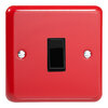 VL XYBR1BPR product image