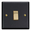 VL XYBR1VMB product image