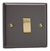VL XYBR1VSL product image