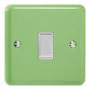 VL XYBR1WBG product image