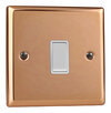 VL XYBR1WCU product image