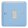 VL XYBR1WDB product image