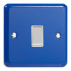 VL XYBR1WRB product image
