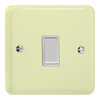 VL XYBR1WWC product image