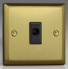 VL XYFOBBB product image