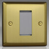 VL XYG1BB product image