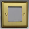 VL XYG2BB product image