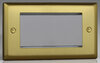 VL XYG4BB product image