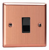 VL XYKR1BBC product image