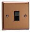VL XYKR1BBZ product image
