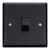 VL XYKR1BMB product image