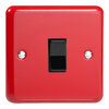 VL XYKR1BPR product image
