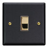 VL XYKR1VMB product image
