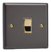 VL XYKR1VSL product image