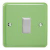 VL XYKR1WBG product image