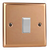 VL XYKR1WCU product image