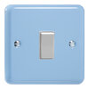 VL XYKR1WDB product image