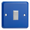 VL XYKR1WRB product image