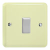 VL XYKR1WWC product image