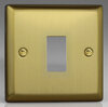 VL XYPGY1BB product image
