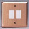 VL XYPGY2BC product image