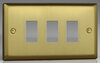 VL XYPGY3BB product image