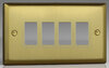 VL XYPGY4BB product image