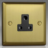 VL XYRP5ABBB product image