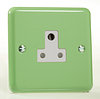 Sort by Price&hellip; - 2 Amp / 5 Amp / 15 Amp Sockets product image