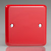 All Blank Plates - Colours product image