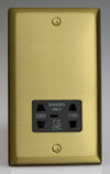 VL XYSSBBB product image